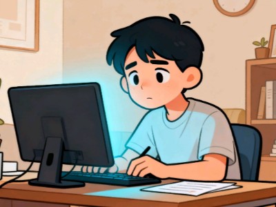 嘉峪关居家在手机上做哪些可以薅羊毛软件