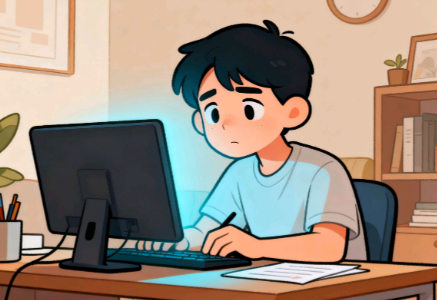 嘉峪关居家在手机上做哪些可以薅羊毛软件 第1张 嘉峪关居家在手机上做哪些可以薅羊毛软件 第1张